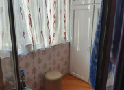 Satılır 2 otaqlı 55 m2 köhnə tikili Memar Əcəmi m.