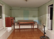 İcarəyə verilir 2 otaqlı 45 m2 köhnə tikili Neftçilər m.