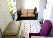 Satılır 3 otaqlı 72 m2 köhnə tikili Sumqayıt