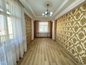 İcarəyə verilir 2 otaqlı 90 m2 yeni tikili Yeni Yasamal