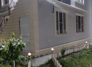 İcarəyə verilir 3 otaqlı 65 m2 həyət evi Qusar