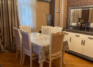 Satılır 2 otaqlı 38 m2 yeni tikili Masazır