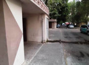 Satılır 2 otaqlı 65 m2 köhnə tikili 8 mkr