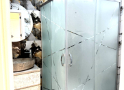 Satılır 3 otaqlı 77 m2 yeni tikili Həzi Aslanov m.