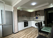 Satılır 2 otaqlı 65 m2 köhnə tikili Yasamal r.