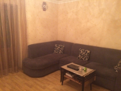 Satılır 2 otaqlı 38 m2 köhnə tikili Badamdar