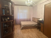 İcarəyə verilir 2 otaqlı 60 m2 yeni tikili Bakı Dövlət Universiteti