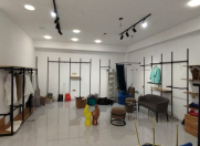 İcarəyə verilir 2 otaqlı 115 m2 obyekt 28 May m.