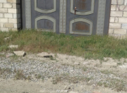 Satılır 10 sot torpaq Sumqayıt