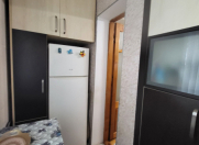 Satılır 2 otaqlı 40 m2 köhnə tikili Əhmədli m.