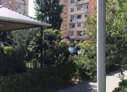 Satılır 1 otaqlı 45 m2 köhnə tikili Y.Günəşli