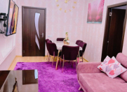 Satılır 2 otaqlı 55 m2 yeni tikili Koala parkı