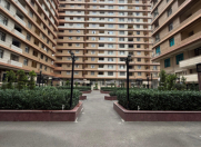 Satılır 1 otaqlı 32 m2 yeni tikili 28 May m.