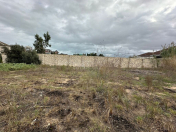 Satılır 2.5 sot torpaq Hökməli