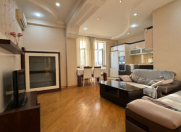 Satılır 3 otaqlı 87 m2 yeni tikili Şah İsmayıl Xətai m.