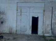 İcarəyə verilir 1 otaqlı 280 m2 obyekt Mehdiabad