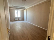 Satılır 2 otaqlı 66 m2 yeni tikili Saray