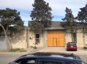 İcarəyə verilir 5 otaqlı 550 m2 obyekt Keşlə