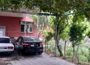 Satılır 4 otaqlı 120 m2 həyət evi Biləcəri