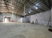 İcarəyə verilir 1 otaqlı 400 m2 obyekt Qala