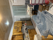 Satılır 6 otaqlı 350 m2 həyət evi Bülbülə