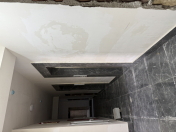 Satılır 3 otaqlı 139 m2 yeni tikili 8 km