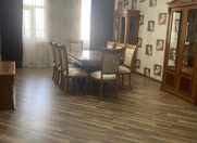 Satılır 2 otaqlı 93 m2 yeni tikili Şah İsmayıl Xətai m.
