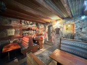 Satılır 2 otaqlı 40 m2 obyekt Sahil m.