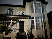 Satılır 7 otaqlı 250 m2 villa Badamdar