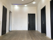 Satılır 4 otaqlı 110 m2 həyət evi Mehdiabad