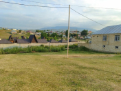 Satılır 4 sot torpaq Daşkəsən