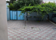 Satılır 4 otaqlı 114 m2 həyət evi Mehdiabad