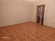 İcarəyə verilir 2 otaqlı 49 m2 köhnə tikili Nərimanov r.