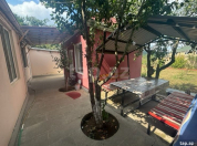 İcarəyə verilir 3 otaqlı 70 m2 bağ evi Quba