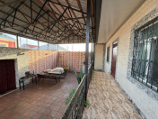 Satılır 3 otaqlı 115 m2 həyət evi Bahar