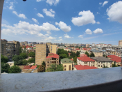 İcarəyə verilir 2 otaqlı 60 m2 yeni tikili Gənclik m.