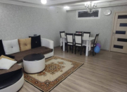 Satılır 3 otaqlı 89 m2 yeni tikili Nizami r.