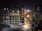 Satılır 3 otaqlı 106 m2 yeni tikili Sumqayıt