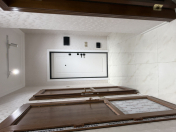 Satılır 2 otaqlı 49 m2 yeni tikili Xırdalan