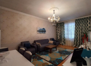 Satılır 6 otaqlı 220 m2 həyət evi Xırdalan