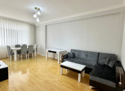 İcarəyə verilir 2 otaqlı 80 m2 yeni tikili Nəriman Nərimanov m.