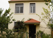 Satılır 5 otaqlı 140 m2 həyət evi Quba