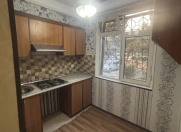 İcarəyə verilir 3 otaqlı 80 m2 köhnə tikili Nəsimi m.