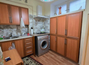 Satılır 1 otaqlı 29 m2 köhnə tikili İçəri Şəhər