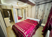 İcarəyə verilir 2 otaqlı 70 m2 yeni tikili Yeni Yasamal