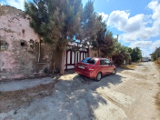 Satılır 4 otaqlı 135 m2 həyət evi Buzovna