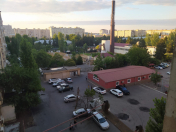 Satılır 2 otaqlı 40 m2 köhnə tikili Aygun City