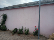 Satılır 2 otaqlı 50 m2 yeni tikili Quba