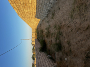 Satılır 5 sot torpaq Qala