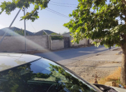 Satılır 3 sot torpaq Hökməli